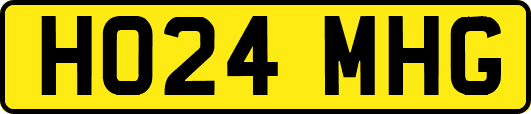 HO24MHG