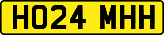 HO24MHH