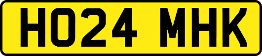 HO24MHK
