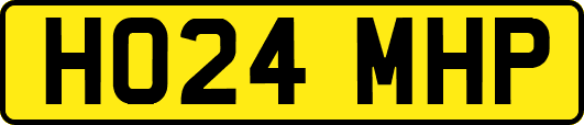 HO24MHP
