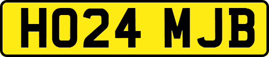 HO24MJB
