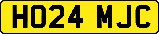 HO24MJC