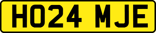 HO24MJE