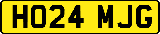 HO24MJG