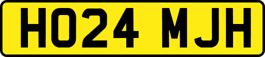 HO24MJH