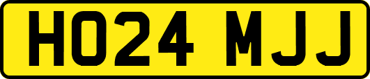 HO24MJJ