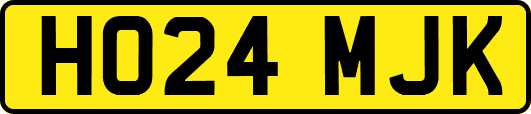 HO24MJK