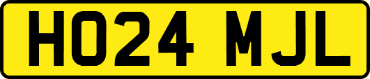 HO24MJL