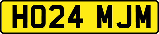 HO24MJM