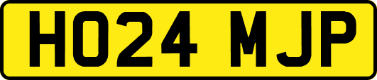 HO24MJP