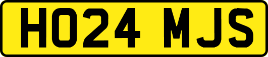 HO24MJS