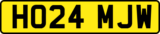 HO24MJW