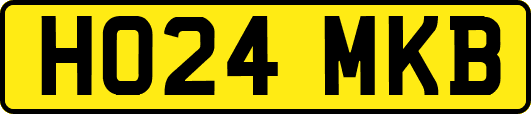 HO24MKB