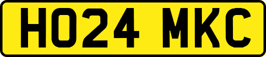 HO24MKC