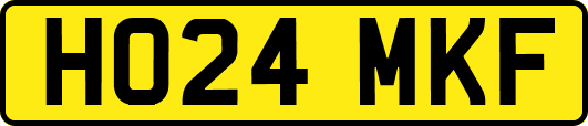 HO24MKF