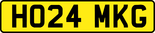 HO24MKG
