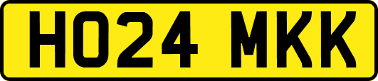 HO24MKK