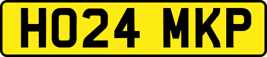 HO24MKP