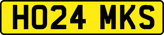 HO24MKS