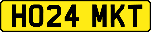 HO24MKT