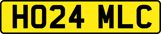 HO24MLC