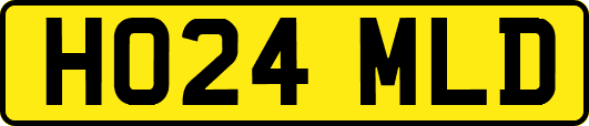HO24MLD