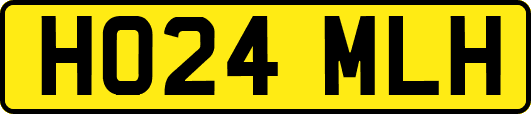 HO24MLH