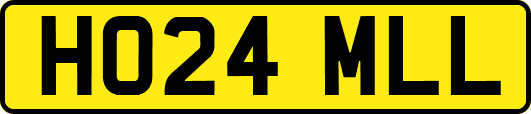 HO24MLL