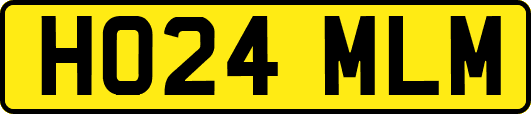 HO24MLM