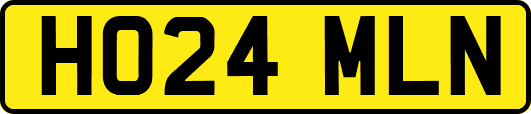 HO24MLN