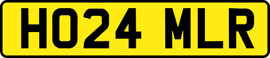 HO24MLR
