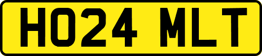 HO24MLT