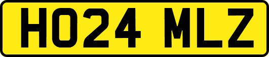 HO24MLZ