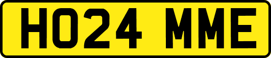 HO24MME
