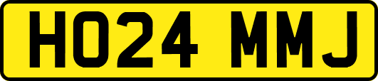HO24MMJ