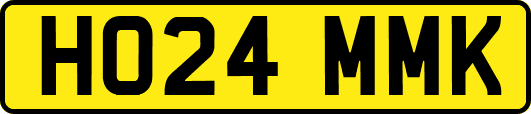 HO24MMK