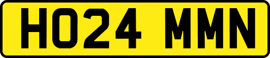 HO24MMN