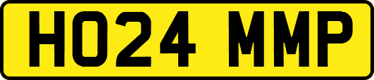 HO24MMP