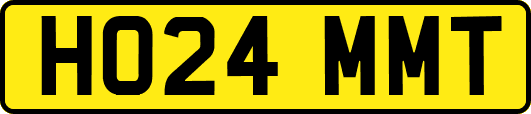 HO24MMT
