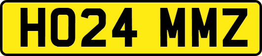 HO24MMZ