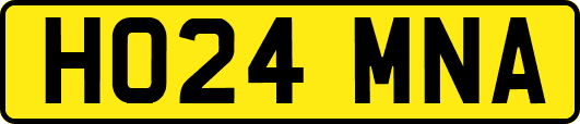 HO24MNA