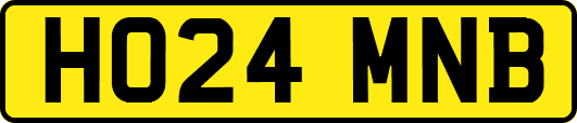 HO24MNB