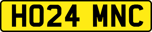 HO24MNC