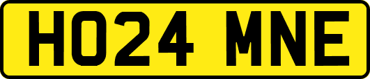 HO24MNE