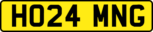 HO24MNG