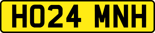 HO24MNH