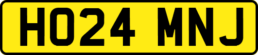 HO24MNJ