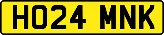 HO24MNK