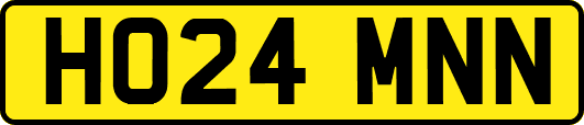 HO24MNN