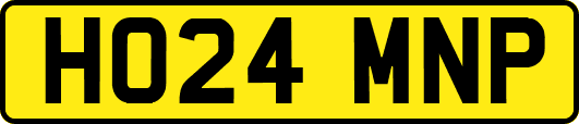 HO24MNP